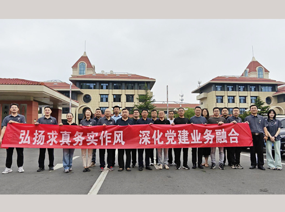 20260701094831910 凯时尊龙人生就是博·Z6(中国)首页官网
