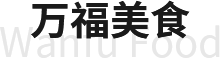 TT_1