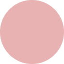 round_2